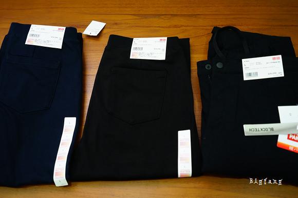 战利品小开箱,战利品商店开箱