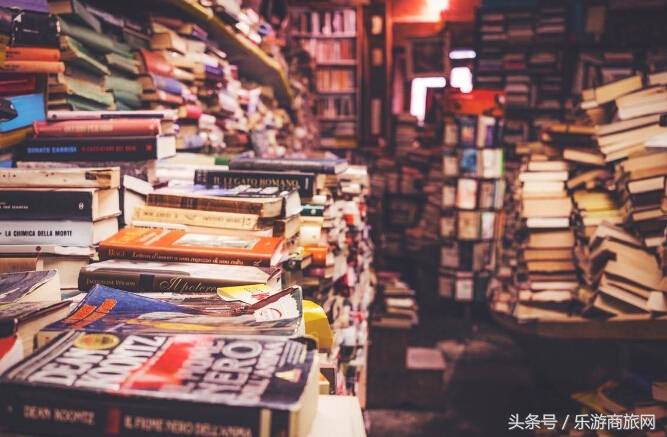 香港旅行攻略自由行购物,香港旅行攻略必去的地方推荐