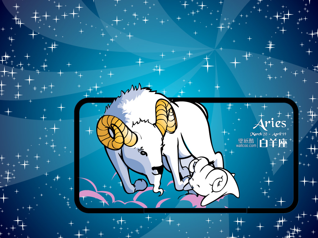 月份星座对照表图片大全,星座月份对照表摩羯座性格