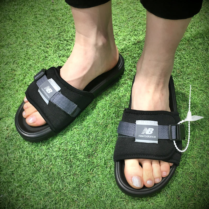 新百伦newbalance小蛮腰,新百伦newbalance哪款最好