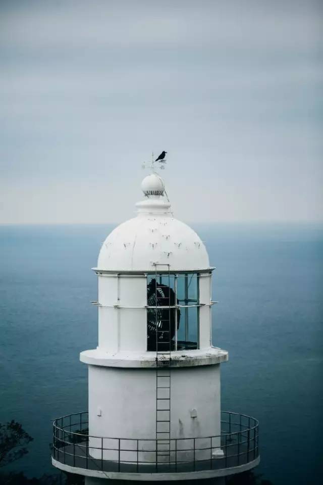 可以找小米借钱了，最高100万