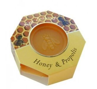 特别保湿滋润的香皂排行榜,好用的香皂持久留香72小时