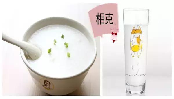 长沙爹爹术后大补，羊肉+5个蛋吃完“鬼上身”！