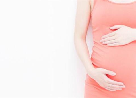 45岁高龄孕妇怀孕初期如何保胎,孕妇保胎期间工资怎么算