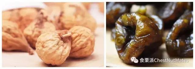 有哪些是不长肉的零食,好吃不长肉的零食排行榜