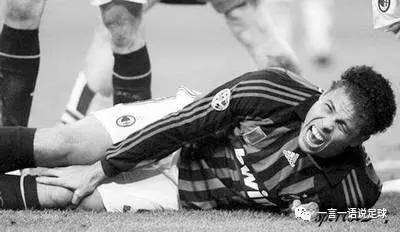 关于足球兴趣的作文,关于体育兴趣