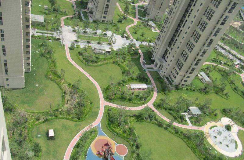 屌丝男士让白富美死心塌地看完我都怀疑人生