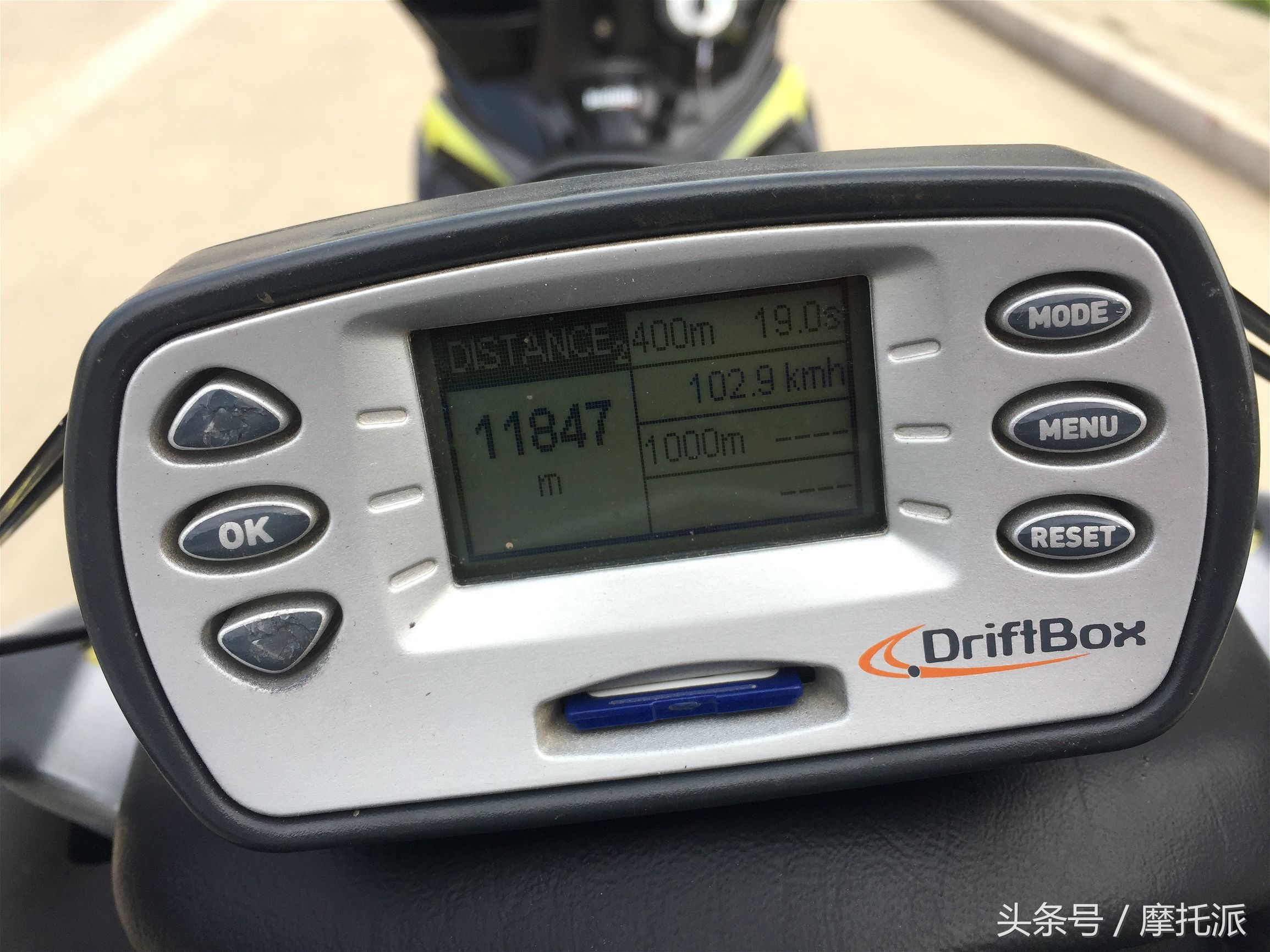 贝纳利2019款rfs150i,贝纳利rfs150i测评