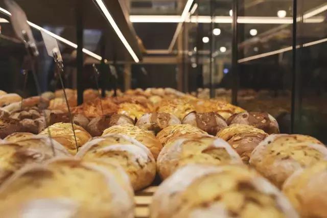 只管吃不管买？网红原麦山丘南京首开，27日免费开吃！