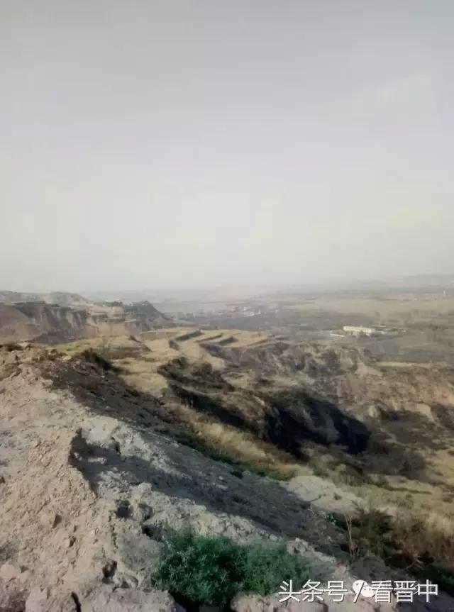 祁县三个村,祁县所有村名单