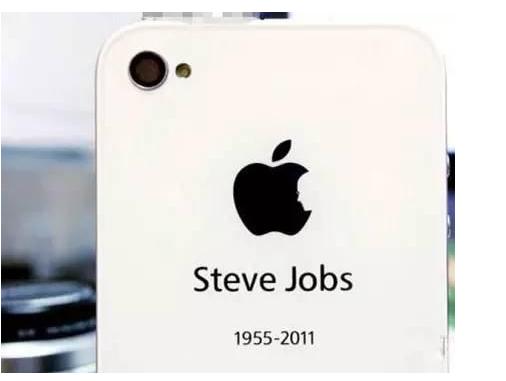 摔得稀烂的苹果手机还能修复吗,摔烂的苹果手机还可以置换吗