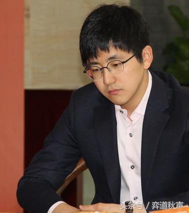 金志锡韩国围甲,2020年中韩对抗比赛完整视频