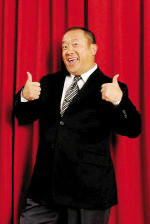 华语影坛演技最好的6个人,华语影坛不能超越的十个角色