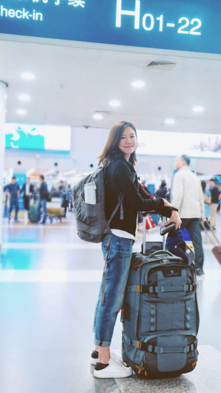 尼泊尔徒步ebc一般多大年龄,尼泊尔喜马拉雅ebc徒步大概多少钱