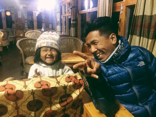 尼泊尔徒步ebc一般多大年龄,尼泊尔喜马拉雅ebc徒步大概多少钱