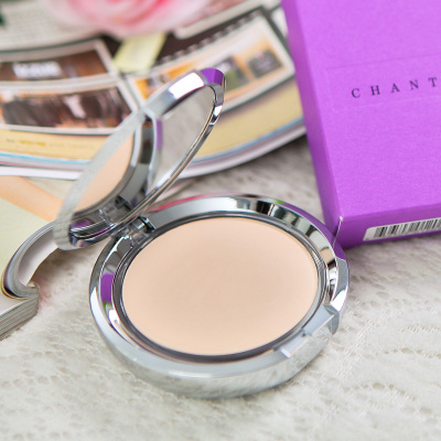 最好用的粉饼是哪一款,好用的粉饼推荐一下