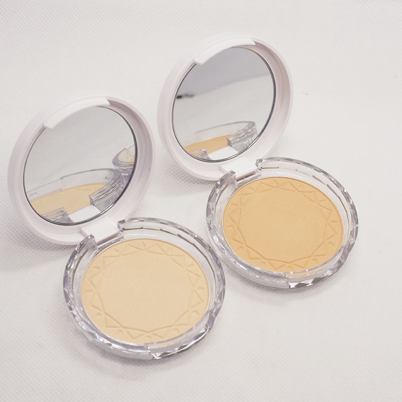 最好用的粉饼是哪一款,好用的粉饼推荐一下