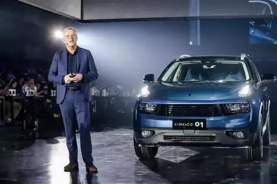 一周车事回顾,雪铁龙c5aircross百年臻享版