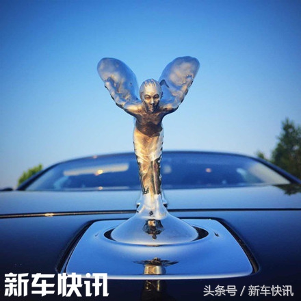 桑塔纳乘坐感受,桑塔纳3000乘坐感受