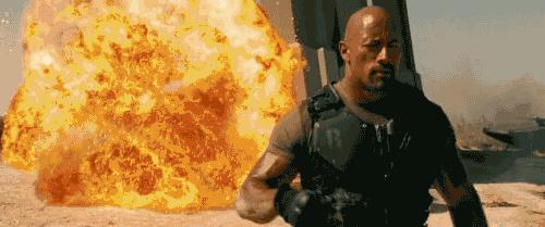 粤语金句成语,形容广东话的成语