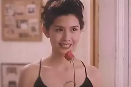 如何做一份优秀的个人简历,物业管理怎么写一份优秀的简历