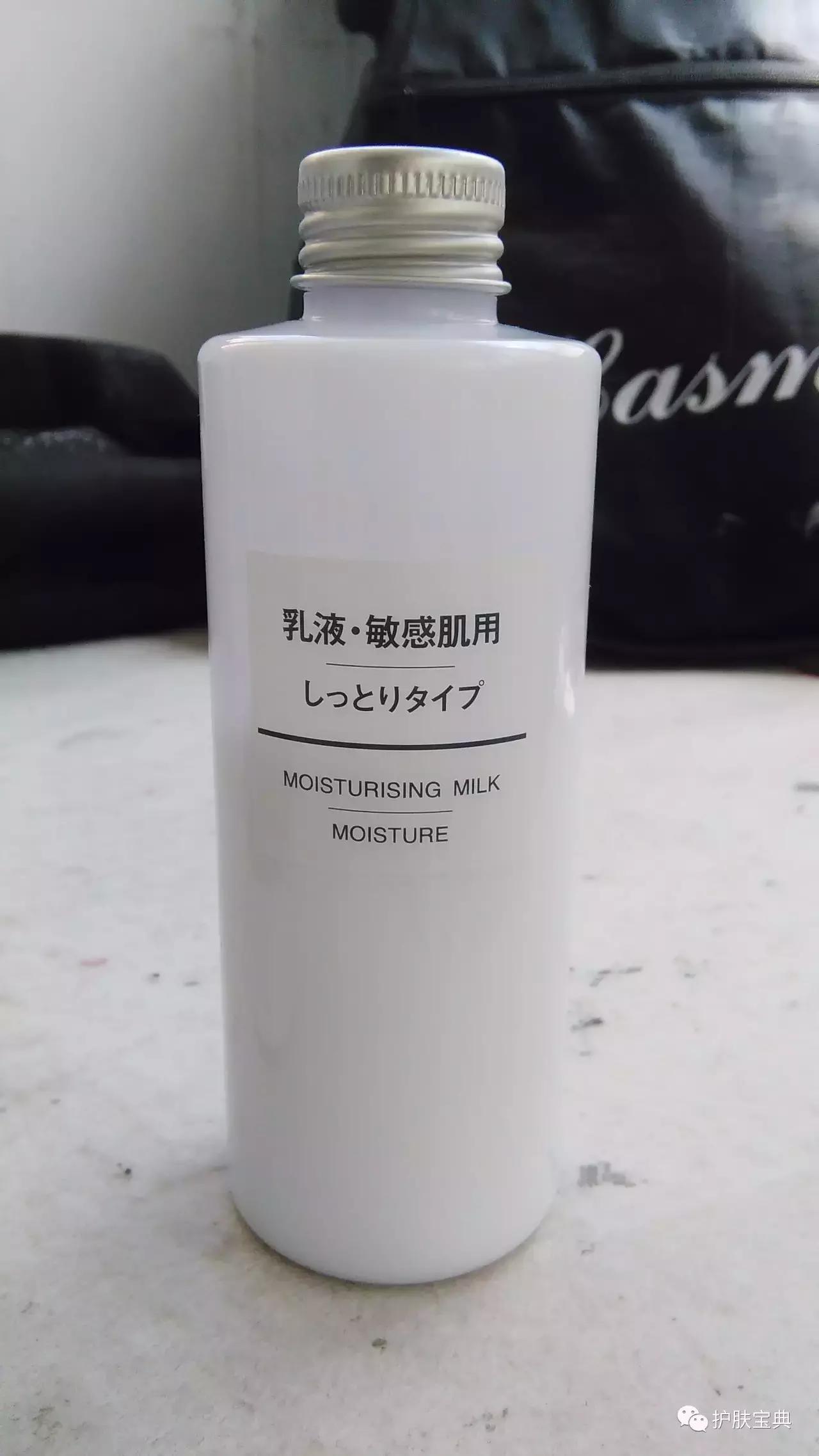 米粉推荐性价比高,平价不浮粉的护肤品