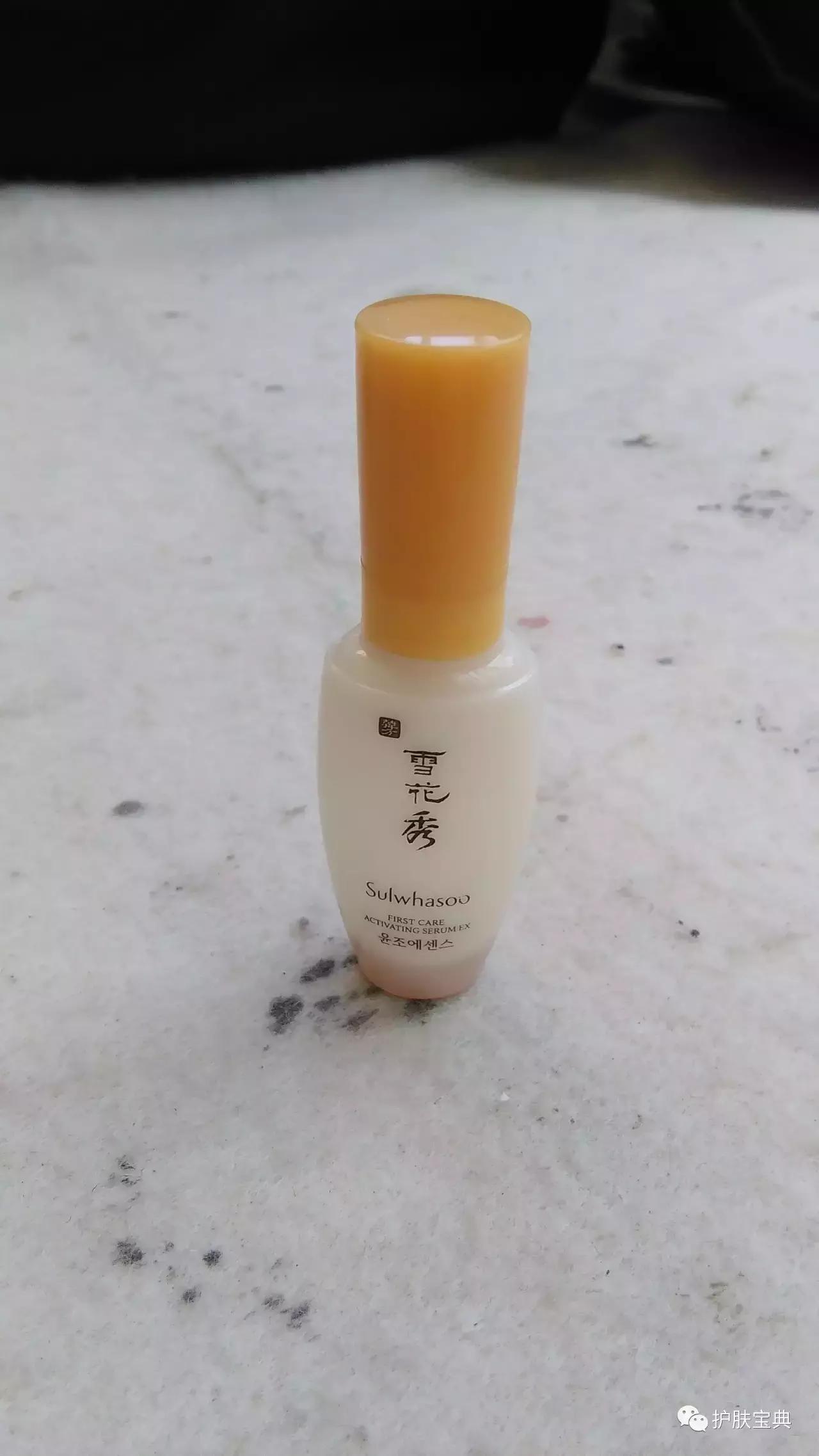 米粉好物推荐,米粉实惠品牌推荐