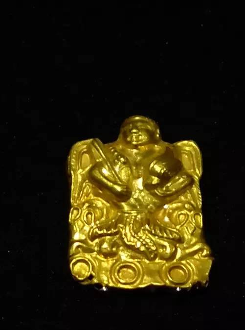 闃垮瘜姹楃弽瀹濆睍涓浗宸″睍2019,2017闃垮瘜姹楃弽瀹濆睍