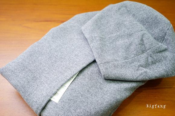 战利品小开箱,战利品商店开箱