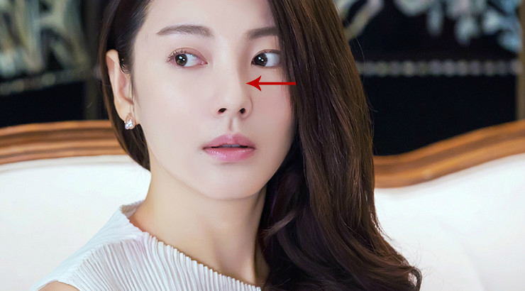 田小娥油泼面视频,油泼面田小娥