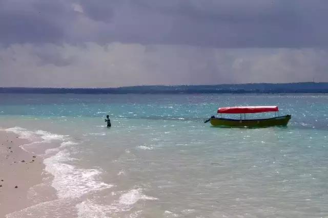 世界十大异域风情集市,最好玩的集市