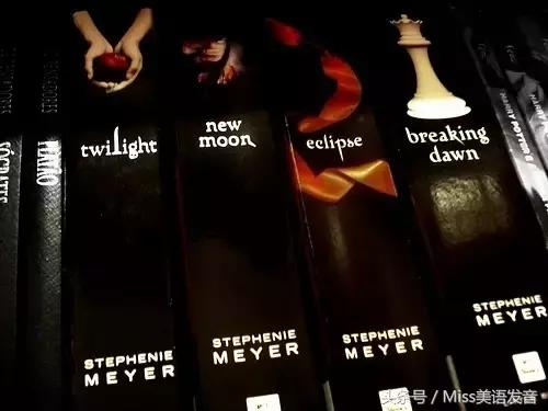 学英语必备书单：初学者必读英文原版书及英文小说类