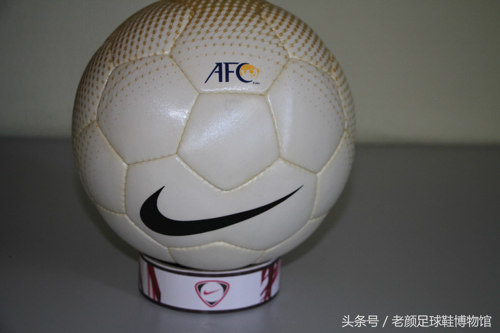 西班牙国家德比c罗高光时刻,西班牙国家德比梅西精彩表现