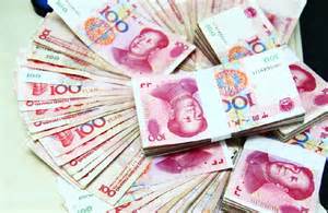 餐饮加盟免加盟费套路,加盟餐饮店盈利模式有哪些