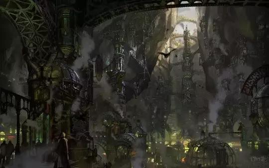 英雄联盟德玛西亚皇子高清图,英雄联盟新版本德玛西亚标志