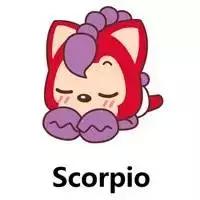 本周星运最新,星运篇一周运势播报8.1-8.7