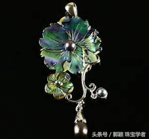 鲍鱼除了吃还代表什么,鲍鱼除了是食物还是什么东西