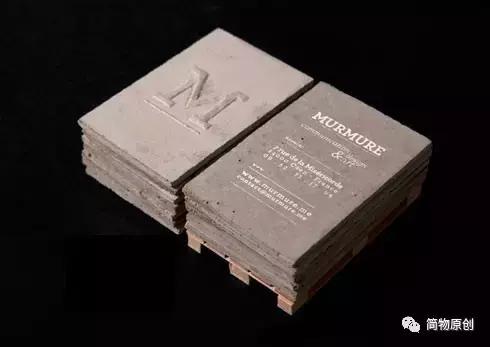 脑洞大开的创意产品,脑洞大开的创意新玩法