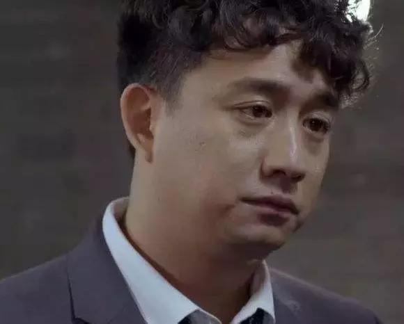 黄小厨危机公关,黄小厨公关