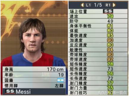 实况足球手游10评分,实况足球10是哪一年出品的游戏