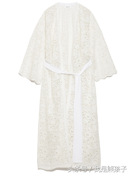 音乐节凹造型,超强爱豆舞台卡点