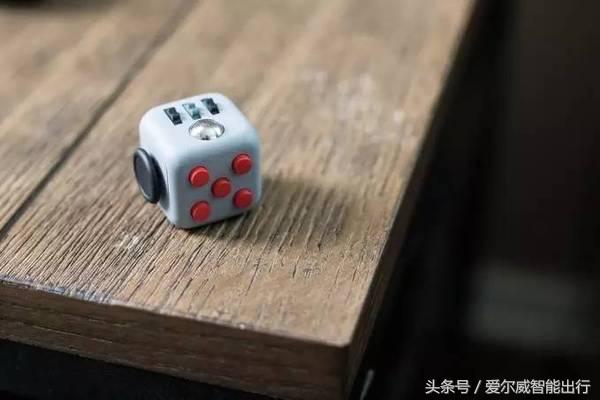 压力当顶！除了泡泡纸你还有什么选择？