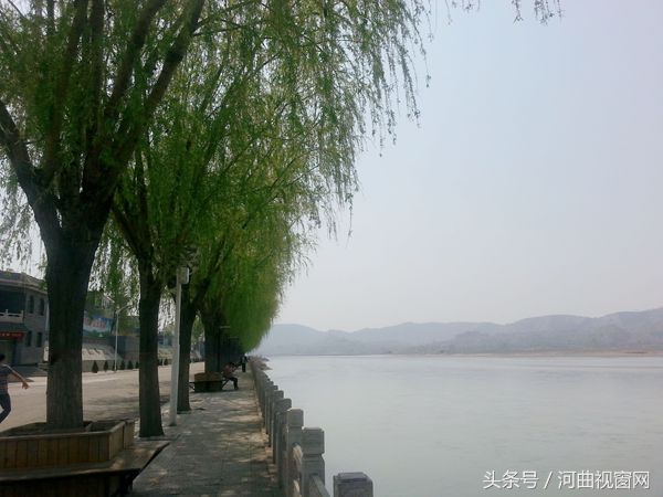 河曲王敏小号,忻州河曲王敏