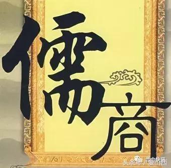 晋景：对不起，我要去榆次了，别再找我了！