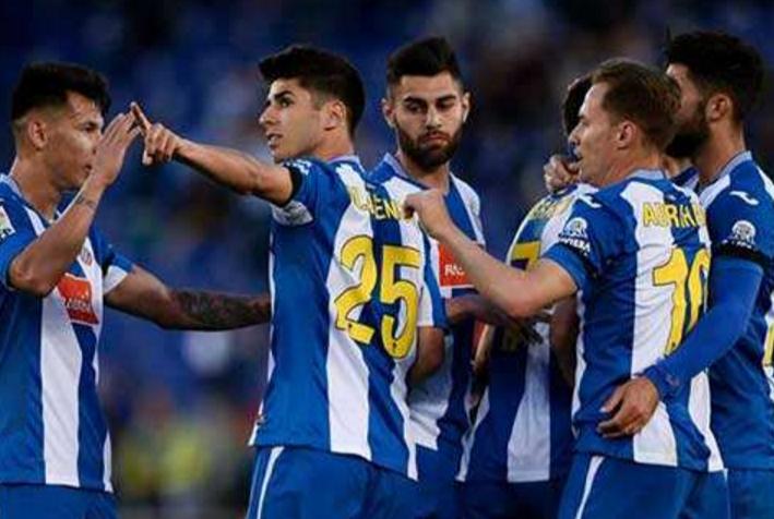 竞彩足球2串1投100倍,竞彩足球2串一比分赔率