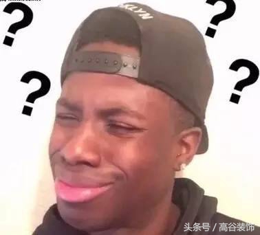 清包半包和全包究竟有什么区别,房屋建筑工程清包半包全包的区别