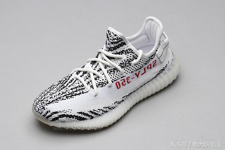 纯白椰子350多少钱,椰子350新配色发售时间