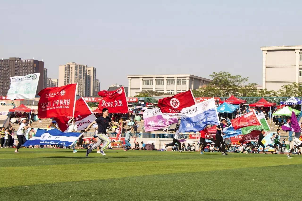 1929武林大会,1928年武林大会