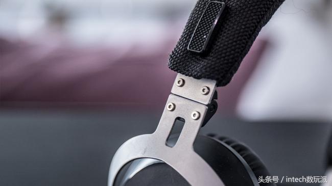 dj监听头戴式耳机500元,飞利浦shs4701耳机