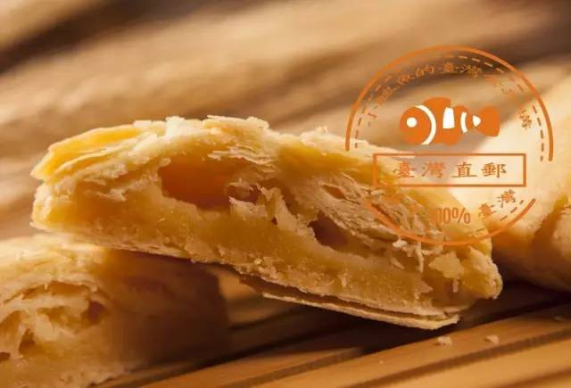 地方特色美食推荐网红,各大网红美食